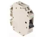 Disjoncteur Schneider Electric GB2 - GB2CD08, Verzenden, Nieuw