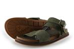 Timberland Sandalen in maat 41½ Groen | 5% korting, Sandalen, Overige kleuren, Verzenden, Timberland