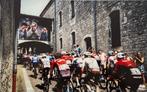 Jeremy Lempin - 001 - Tour de France 2022,, Verzamelen