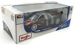 Maisto 1:18 - Modelauto - Ferrari FXX K, Hobby en Vrije tijd, Nieuw