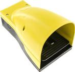 valve universelle pour pédale 3/2 G1/8, Verzenden