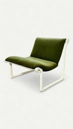 Kill International, Knoll - Bruce Hannah & Andrew Morrison -
