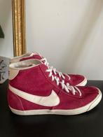 Nike - Blazer - Baskets montantes - Taille : EU 38 - Vintage, Nieuw