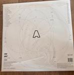 Armin van Buuren - Piano - 2 x LP Album (dubbelalbum) - 180, Cd's en Dvd's, Nieuw in verpakking