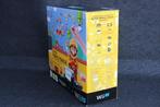 Nintendo - Wii u - Super Mario Maker Premium Pack -, Games en Spelcomputers, Nieuw