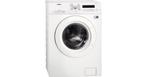 AEG L72672NFL - Wasmachine - 7 kg - 1600 tpm -, Elektronische apparatuur, Wasmachines, Ophalen of Verzenden, Nieuw