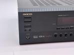 Onkyo - TX-SR501E Audio versterker, Nieuw