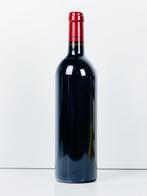 2017 Domaine de Trévallon - Rhône - 1 Fles (0,75 liter), Verzamelen, Wijnen, Nieuw