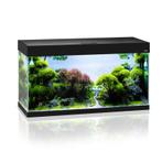 Osaka OptiSet 100cm Zwart (Aquaria & meubels), Dieren en Toebehoren, Ophalen of Verzenden, Nieuw, Leeg aquarium