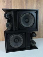 Bose - 301 - Music Monitor Series 2 - Direct/Réfléchissant, Audio, Tv en Foto, Nieuw
