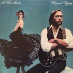 Al Di Meola - Elegant Gypsy, Verzenden, Gebruikt