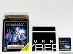Atari Lynx - Tournament Cyberball, Games en Spelcomputers, Verzenden, Gebruikt