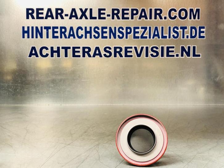 Pignonas keerring Volvo (Keerringen, Overig), Auto-onderdelen, Ophanging en Onderstel, Nieuw, Volvo, Verzenden