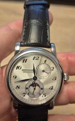 Montblanc - Star Traditional Twin Moonphase Carpe Diem Edit, Nieuw