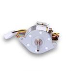 GHL Dosing Pump Stepper Motor for GHL Doser 2.2 Maxi, Verzenden