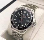 Omega - Seamaster James Bond 007 Collectors Piece -, Nieuw