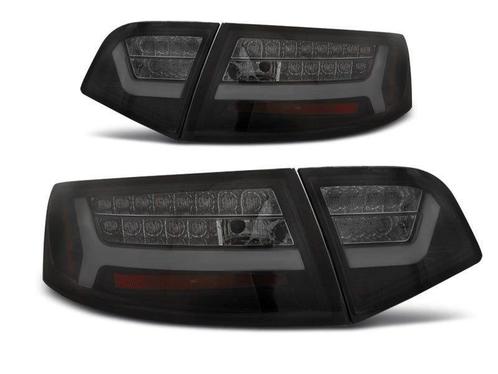 Audi A6 Sedan LED achterlicht units, dynamisch knipperlicht, Autos : Pièces & Accessoires, Éclairage, Envoi