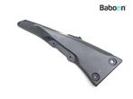 Achterframe Kawasaki ZX 10 R 2021-2023 (NINJA ZX-10R, Verzenden, Gebruikt