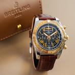 Breitling - Chronomat - CB0110 - Homme - 2010-2020, Bijoux, Sacs & Beauté