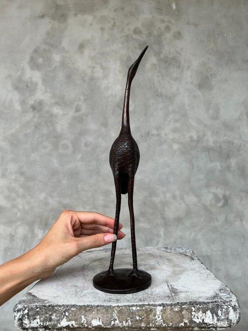 Sculpture, NO RESERVE PRICE - Bring the Beauty of Nature, Antiek en Kunst, Curiosa en Brocante