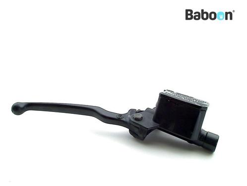 Rempomp Voor Piaggio | Vespa Beverly 250 2004-2005 M28500, Motoren, Onderdelen | Overige, Gebruikt, Verzenden