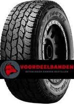 Cooper Discoverer AT3 Sport 2 215/80 R15 102T, Auto-onderdelen, Banden en Velgen, 215 mm, 15 inch, Verzenden, Nieuw