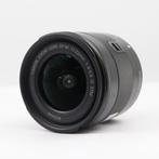 Canon EF-M 11-22mm F/4-5.6 IS STM | Tweedehands, Audio, Tv en Foto, Foto | Lenzen en Objectieven, Verzenden, Zo goed als nieuw