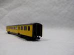 Artitec, Rail Kees H0 - Wagon de train miniature (1) - Plan, Nieuw