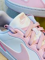 Nike - Low-top sneakers - Maat: EU 40 - Nieuw met tags, Nieuw