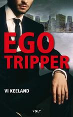 Egotripper 9789021418711 Vi Keeland, Verzenden, Vi Keeland