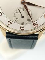 Soingen-watch - Oversize - Zonder Minimumprijs - Unitss -, Nieuw