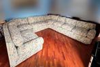 Sanderson Upholstery Textiles - Sofa - Textiel