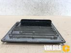 Computer Motormanagement Ford Fusion O225081, Auto-onderdelen, Nieuw