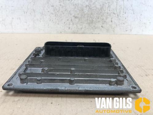 Computer Motormanagement Ford Fusion O225081, Auto-onderdelen, Elektronica en Kabels