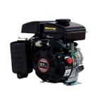 Genermore lc154f motor 87cc 2.7 pk as 15.87 mm - benzine