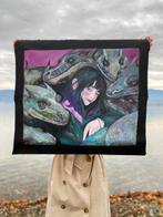 Roger Haus -  - Family, Antiek en Kunst