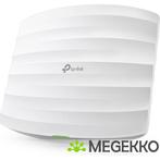 TP-LINK Access Point EAP110, Computers en Software, Nieuw, Verzenden