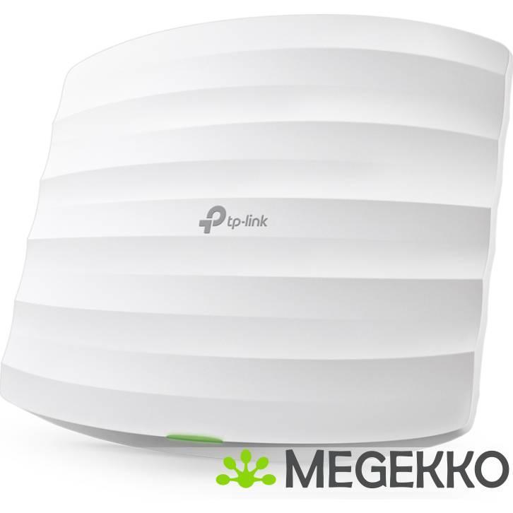TP-LINK Access Point EAP110 Omada, Computers en Software, Overige Computers en Software, Nieuw, Verzenden
