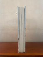 Joan Blaeu - Atlas Maior - 1665, Livres