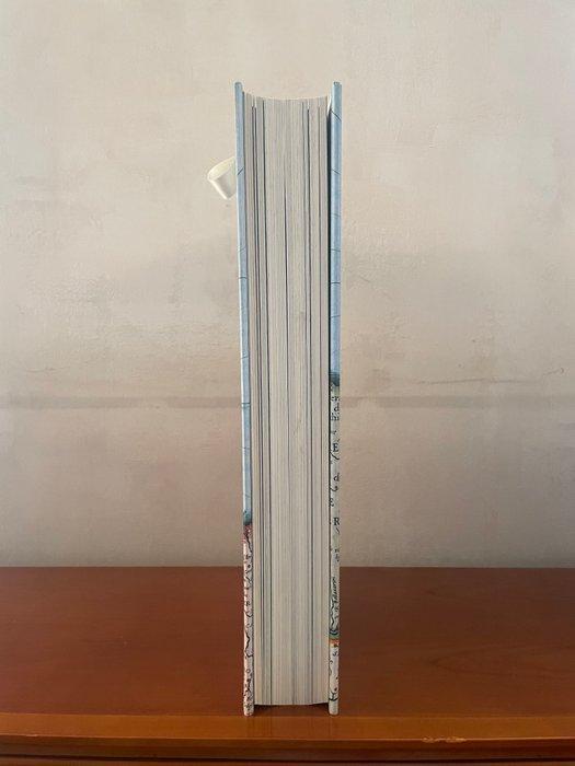 Joan Blaeu - Atlas Maior - 1665, Boeken, Atlassen en Landkaarten