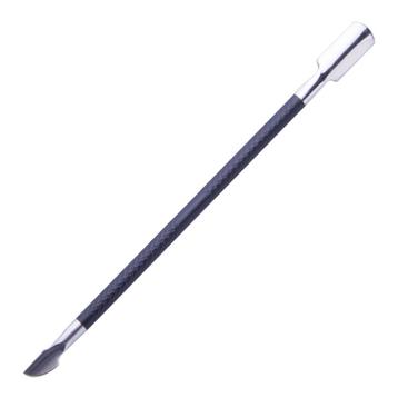 DRM Professionele Manicure & Pedicure Bokkenpoot - Zwart