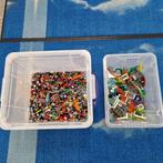 Lego - City - Lego Spezial Ersatzteile - Duitsland, Kinderen en Baby's, Nieuw