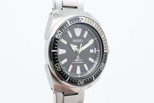 Seiko - Prospex - Zonder Minimumprijs - SRPB51J1 | 4R35-01V0, Handtassen en Accessoires, Horloges | Antiek