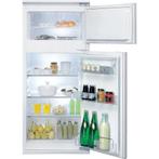 Bauknecht Kdi 12s2 Inbouw Koel-vriescombinatie 122cm, Ophalen of Verzenden, Nieuw
