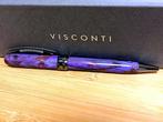 Visconti - Rambrandt Lavender - Zonder Minimumprijs - Pen, Nieuw