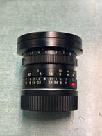 Leitz Elmarit - M 1:2.8/21 E 60 Cameralens