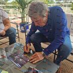 Dino Zoff - FIFA Wereldkampioenschap voetbal 1982 -