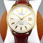 Seiko - Seiko Matc Weekdater - Zonder minimumprijs - 5304026