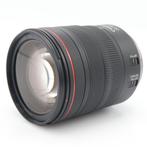 Canon RF 24-105mm F/4L IS USM | Tweedehands, Verzenden