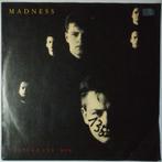 Madness - Yesterdays men - Single, Cd's en Dvd's, Pop, Gebruikt, 7 inch, Single